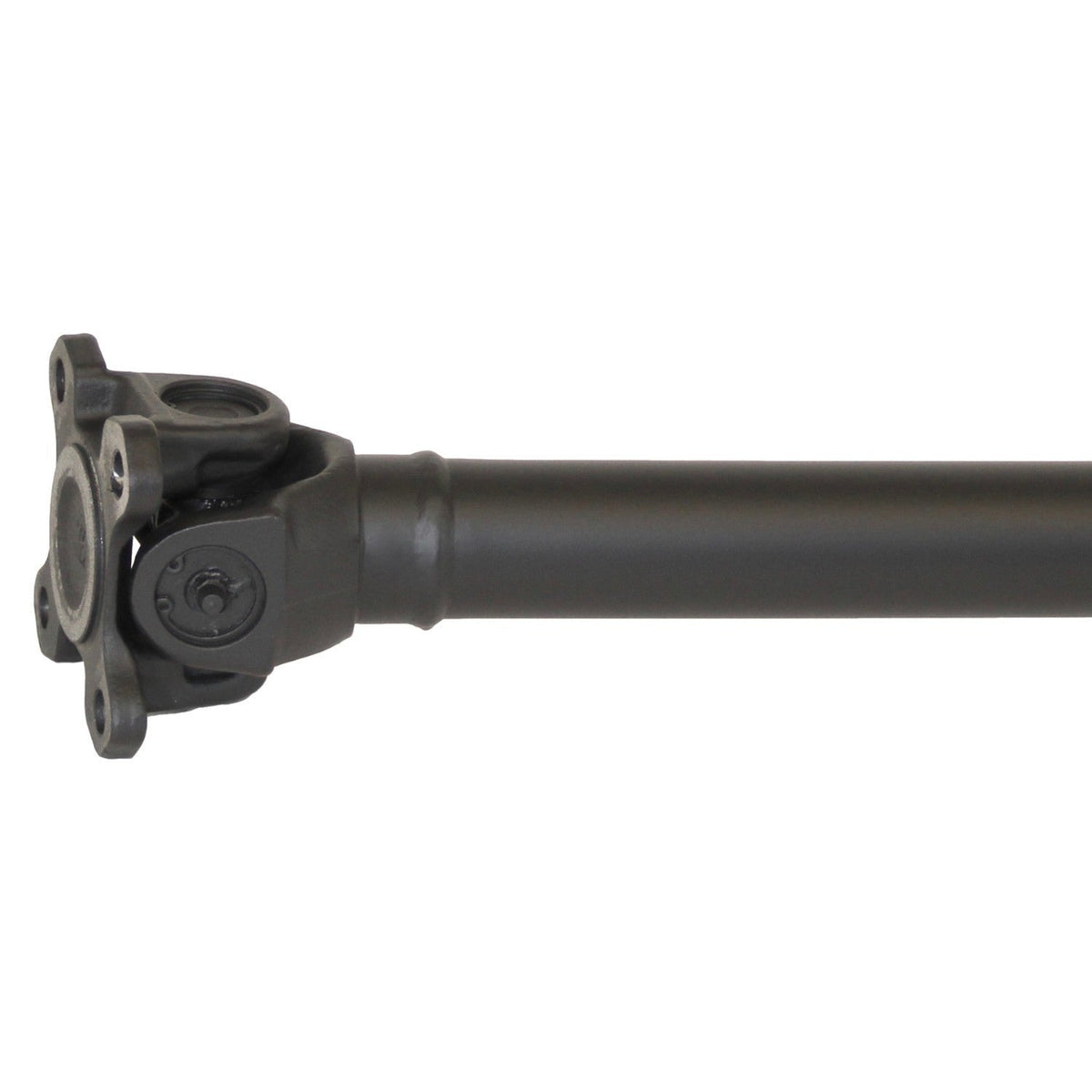 BMW E9X 3-Series Front Driveshaft Assembly By Febi 26209488491