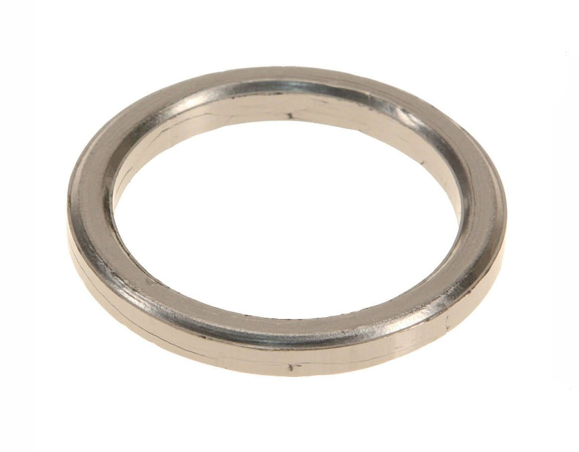 Exhaust Manifold Gasket - BMW N20