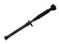 BMW E9X 3-Series Driveshaft By Cardone 26107551199