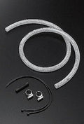 Cusco Misc Hose Kit - Universal