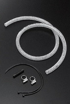 Cusco Misc Hose Kit - Universal