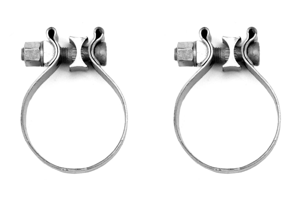 Magnaflow Catback Exhaust - 2013+ FR-S / BRZ / 86