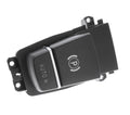 BMW F10 5-Series Parking Brake Control Switch By Vemo 61319877889