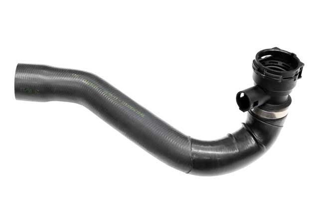 BMW E46 M3 Upper Or Lower Radiator Hose OEM 11537830715 or 11537830716