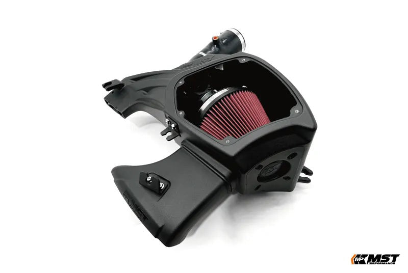 MST Cold Air Intake Kit - 2022-2026 GR86 / Subaru BRZ 2.4L