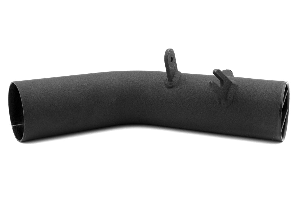 PERRIN Cold Air Intake System (Black) - 2008-2014 Subaru WRX / 2008-2015 Subaru STI