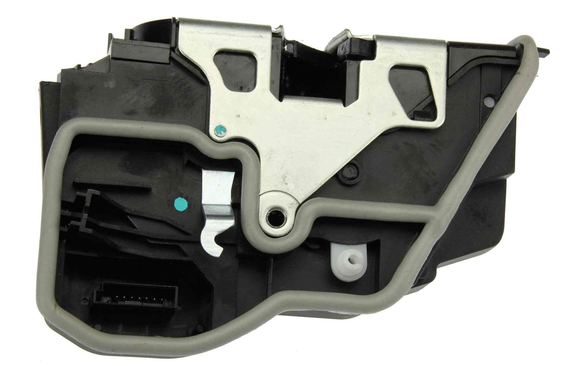 BMW E9X 3-Series Front Door Lock Actuator By Uro 51217202143 or 51217202146
