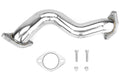 Invidia Over Pipe - 2013-2021 Scion FR-S / Subaru BRZ / Toyota 86