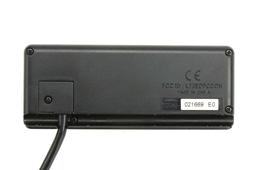 Tein EDFC Active Pro Controller Kit - Universal