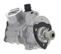 BMW F30 335i Model Brake Booster Vacuum Pump OEM 11667611115 (2013-2016)