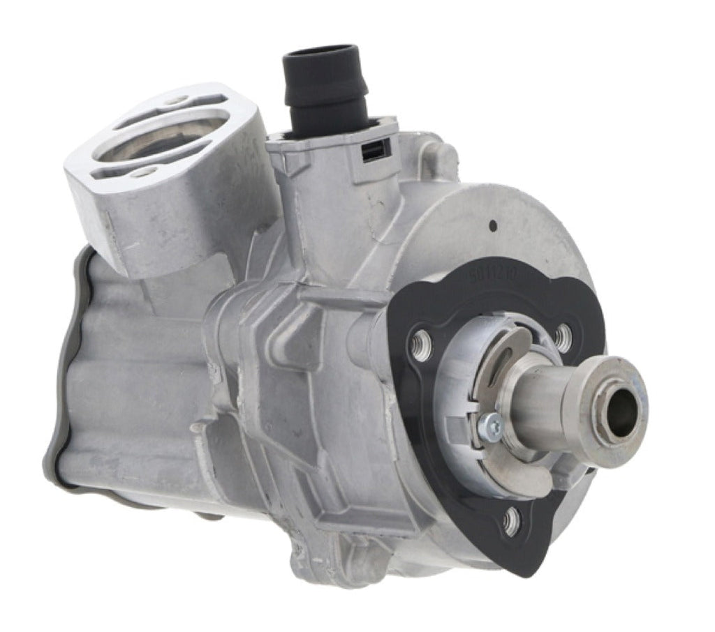 BMW F30 335i Model Brake Booster Vacuum Pump OEM 11667611115 (2013-2016)