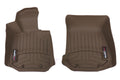 WeatherTech Floor Mats