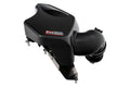 AWE S-FLO Carbon Intake Lid - 2020-2024 Toyota GR Supra