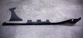 HKS TYPE-S Side Skirts - 2022-2024 Toyota GR86