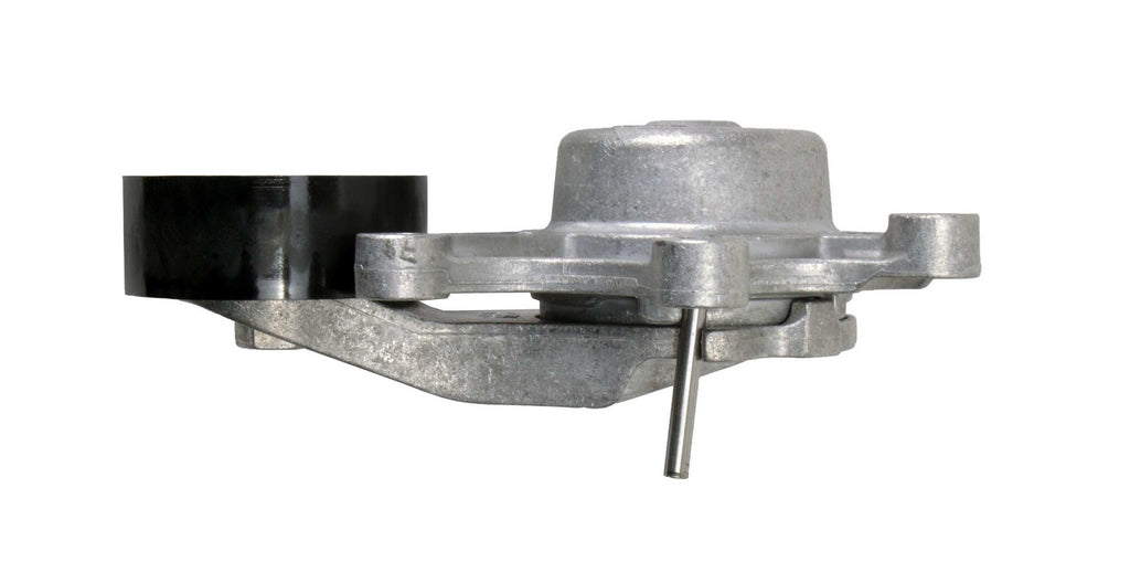 BMW F30 3-Series Engine Drive Belt Tensioner Kit OEM 11287594969