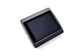 CANchecked E28 M5 / 5-Series MFD28 Multi Function Display | 2.8" Gen2 (LHD)
