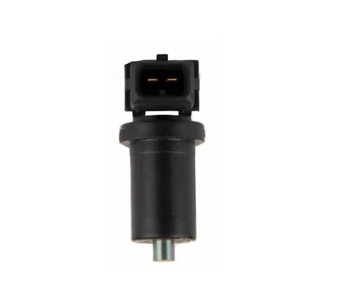 BMW E38 7-Series Engine Crankshaft Position Sensor By Delphi 13627839138