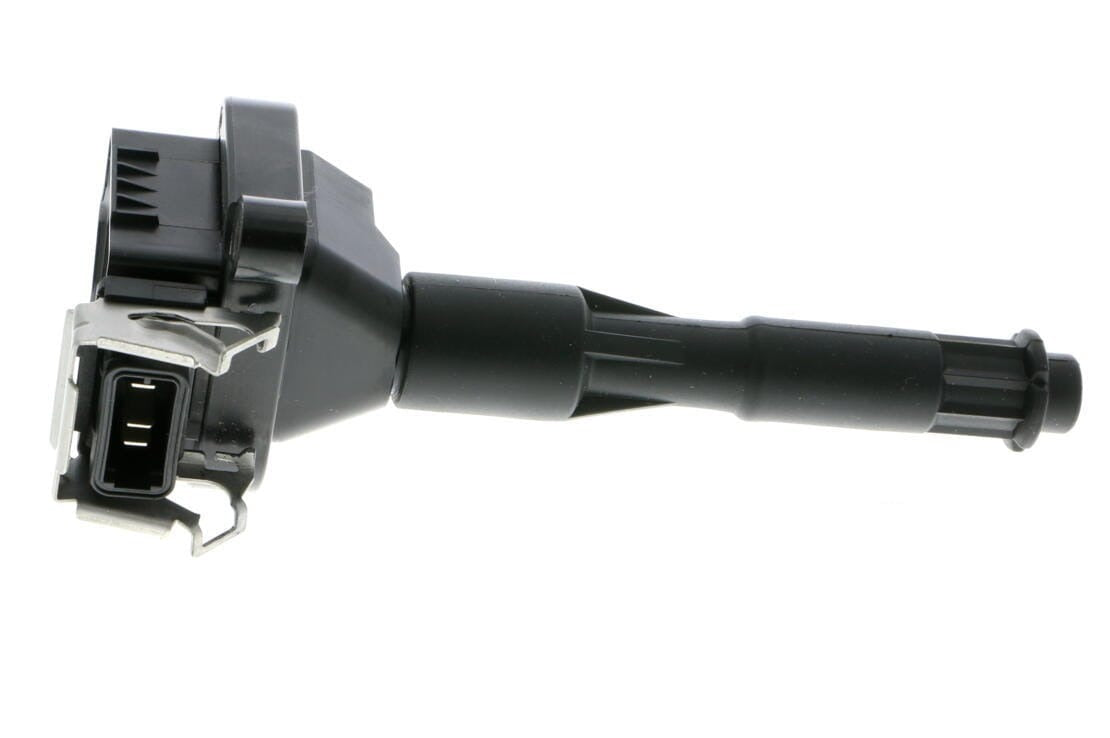 Ignition Coil - BMW