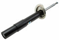 BMW E60 545i Front Strut By Bilstein Touring 31316766997 or 31316766998