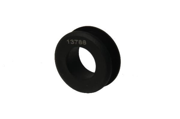 Gear Shift Bushing - Mercedes