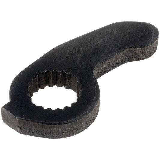 Clutch Rod Push Lever - VW 020