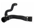 BMW E60 5-Series Upper Radiator Hose OEM Manual Transmission 17127521777 (2006-2007)