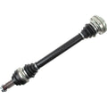 BMW E90 335i & 335xi Rear Axle OEM 33207568737 or 33207568738
