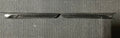 OPEN BOX - F8X M3 M4 Carbon Fiber Vent Accent Trim