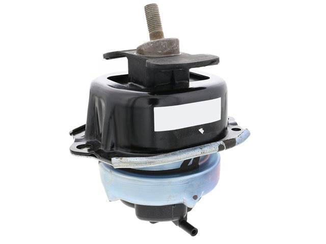 BMW E70 X5 35d Motor Mount OEM 22116795418