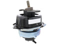BMW E70 X5 35d Motor Mount By Bapmic 22116795418