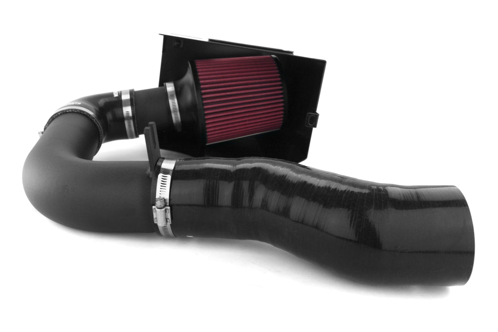 Mishimoto Performance Air Intake System - 2015+ WRX