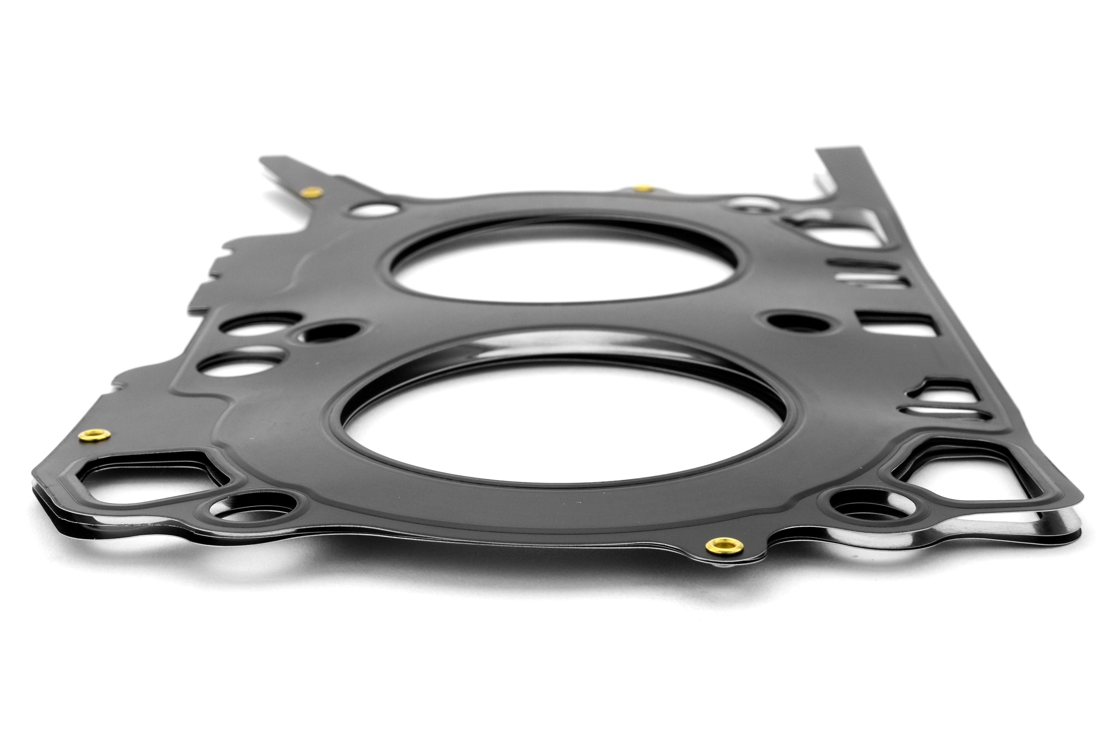 Cometic Head Gasket 89.5mm Drivers Side - 2013-2016 Scion FR-S / 2013-2020 Subaru BRZ / 2017-2019 Toyota 86