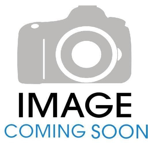SMARTLINER Floor Liners for 2025-2026 Lincoln Navigator