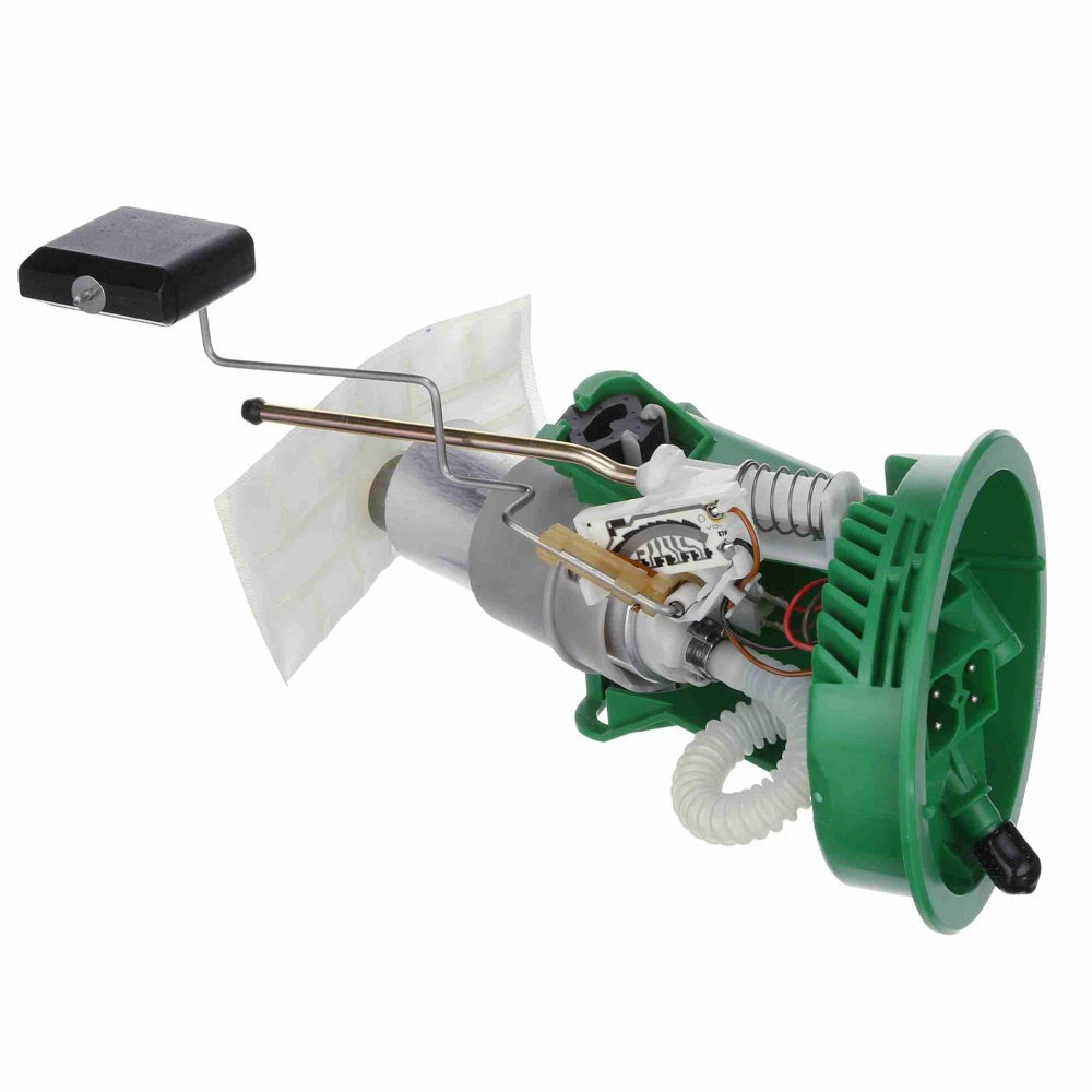 BMW E36 318ti Fuel Pump Assembly By AirTex 16146758735