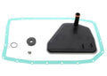 BMW X5 Transmission Filter Kit W/ Pan Seal OEM 4.4i & 4.8i 24152333899 (2004-2006)