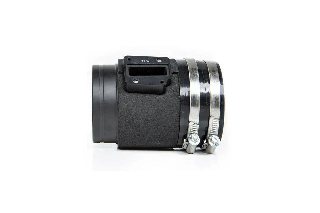 Eventuri F60 Mini Cooper Countryman S / JCW Plastic Intake System