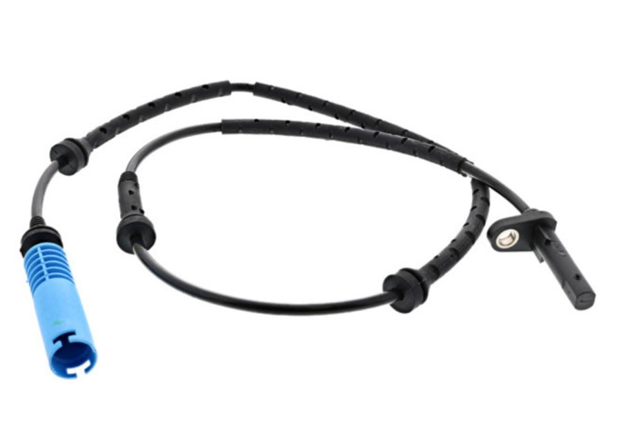 BMW E83 X3 ABS Speed Sensor By Bremi 34523420330 or 34523420331