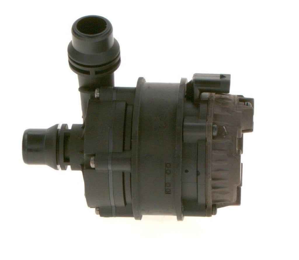 BMW F30 330i & 330e Auxiliary Water Pump OEM 11518637953