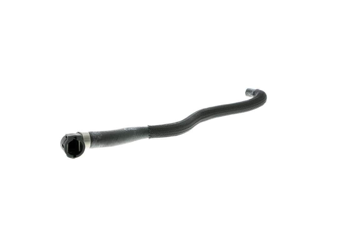 Radiator Hose - BMW