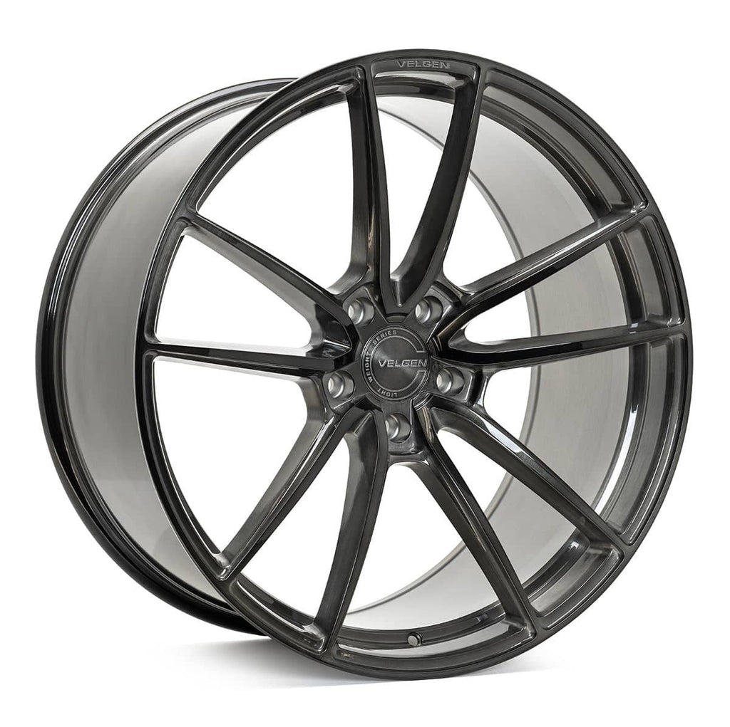Velgen VF5 Lightweight Flow Form Wheel