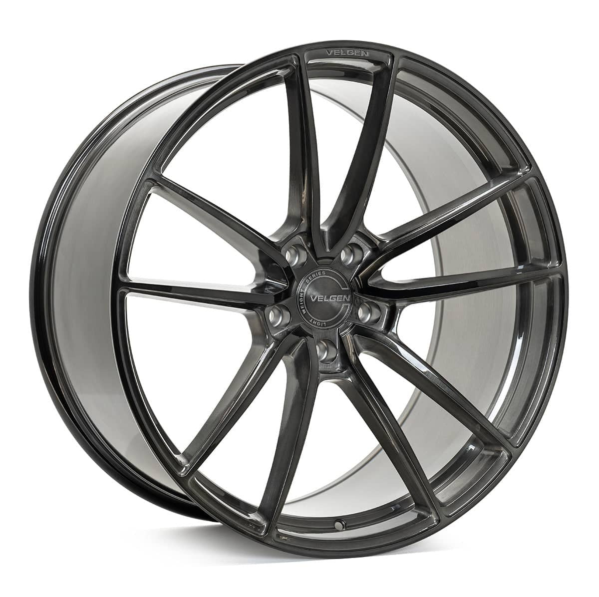 Velgen VF5 Lightweight Flow Form Wheel