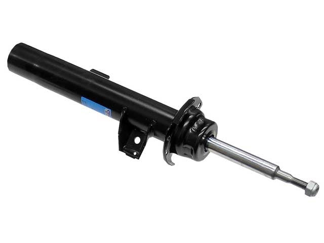 BMW E93 3-Series Front Strut OEM 31316796155 or 31316796156