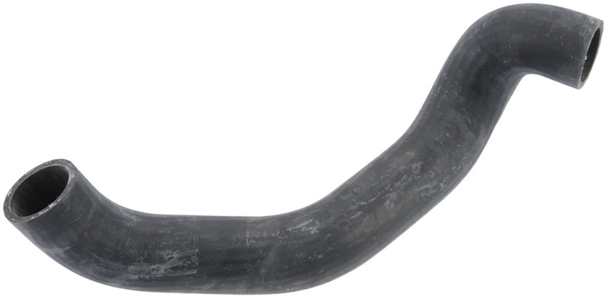 Coolant Hose - BMW