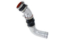 HPS Intercooler Charge Pipe Cold Side, 2017-2019 GMC Sierra 3500 HD Duramax 6.6L V8 Diesel Turbo L5P