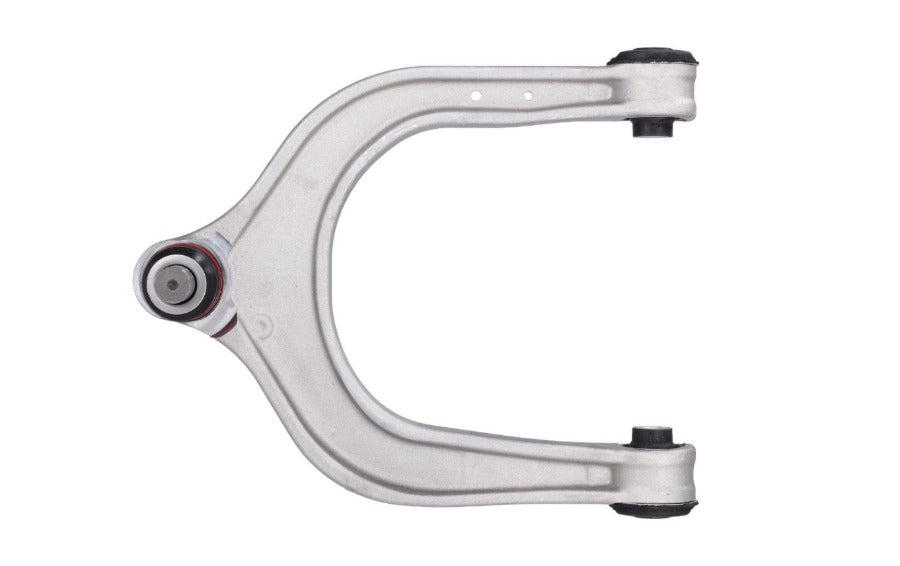 BMW G05 X5 Front Upper Wishbone Arm (Control Arm) By Febi 31106883115 or 31106883116