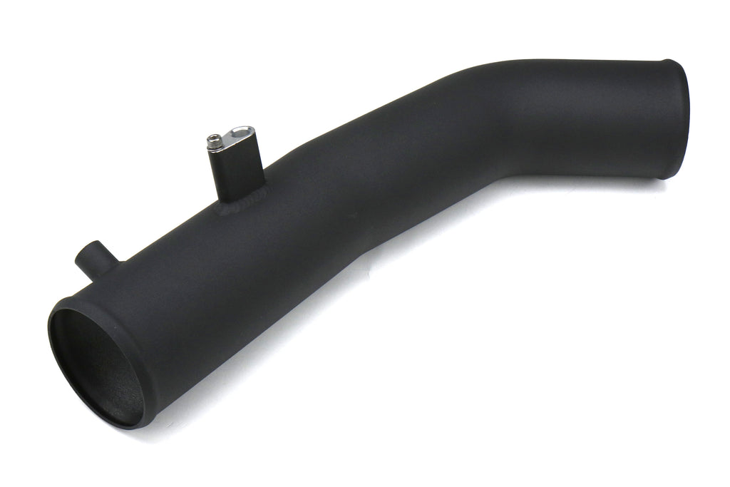 AMS Performance 3in Charge Pipe Kit - 2020-2024 Toyota GR Supra