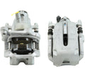 BMW G01 X3 & X4 Rear Brake Caliper W/Pads OEM 34216887385 or 34216887386