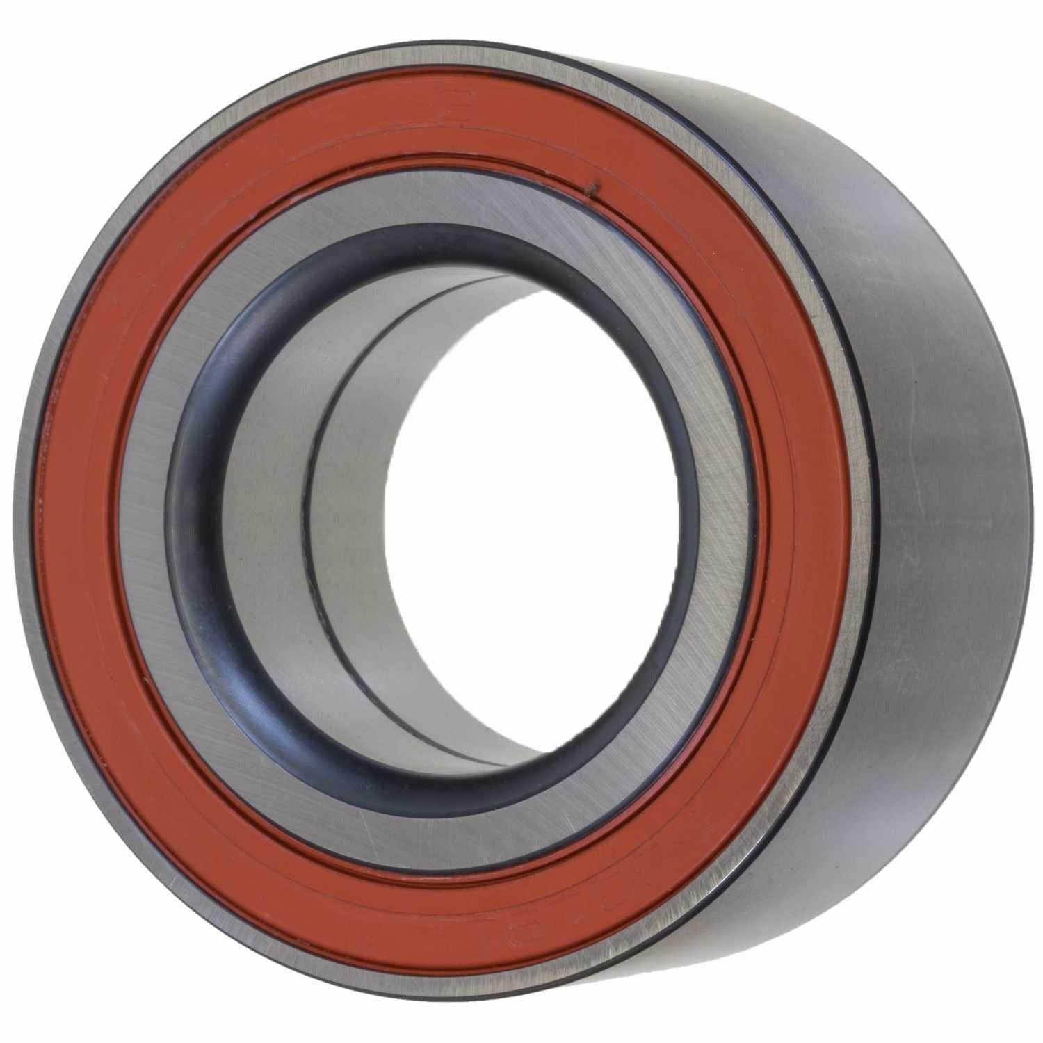 BMW E46 325xi & 330xi Front Wheel Bearing OEM 31221095702