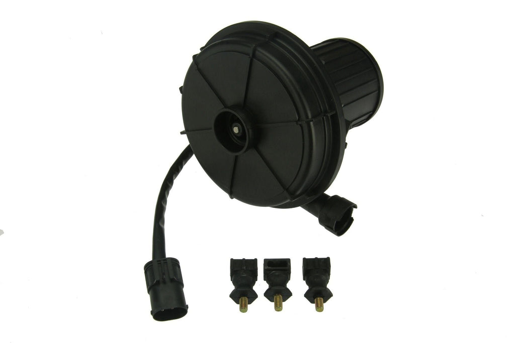 BMW E53 X5 Secondary Air Pump Assembly By Uro Parts 11727571589