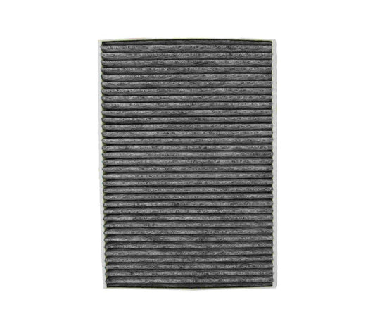 Cabin Air Filter - Audi / B9 / B9.5 / A4 / A5 / Q5 / S4 / S5 / SQ5 & More